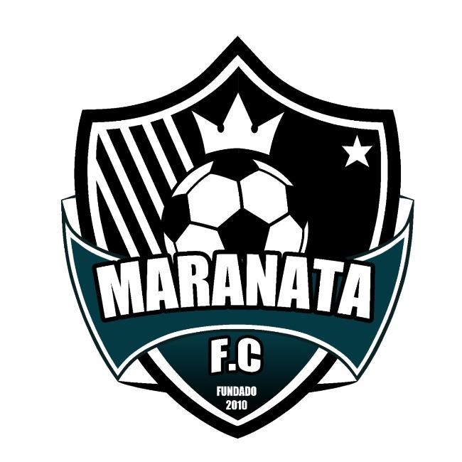 MARANATA FC