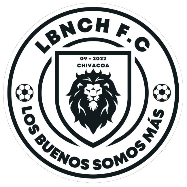LBNCH FC