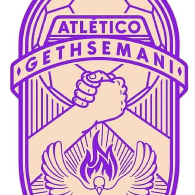 ATLETICO GETHSEMANI