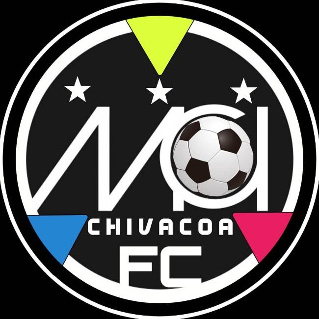 MCI CHIVACOA FC