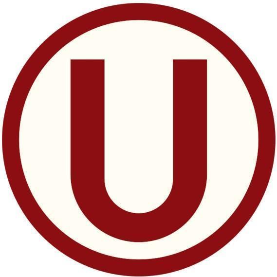 🇵🇪 Club Universitário