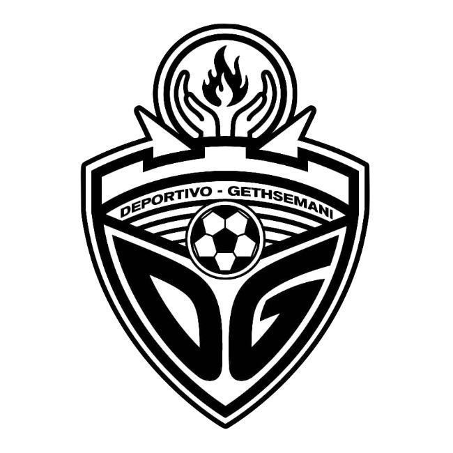 DEPORTIVO GETHSEMANI