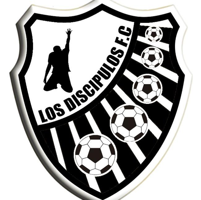 DISCIPULOS FC