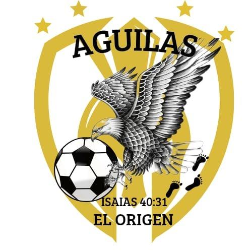 AGUILAS