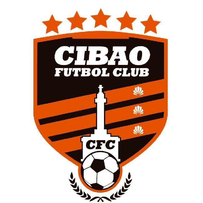 🇩🇴 Cibao F.C.