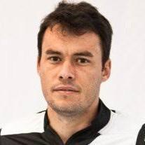 🇧🇷 Renato Cajá