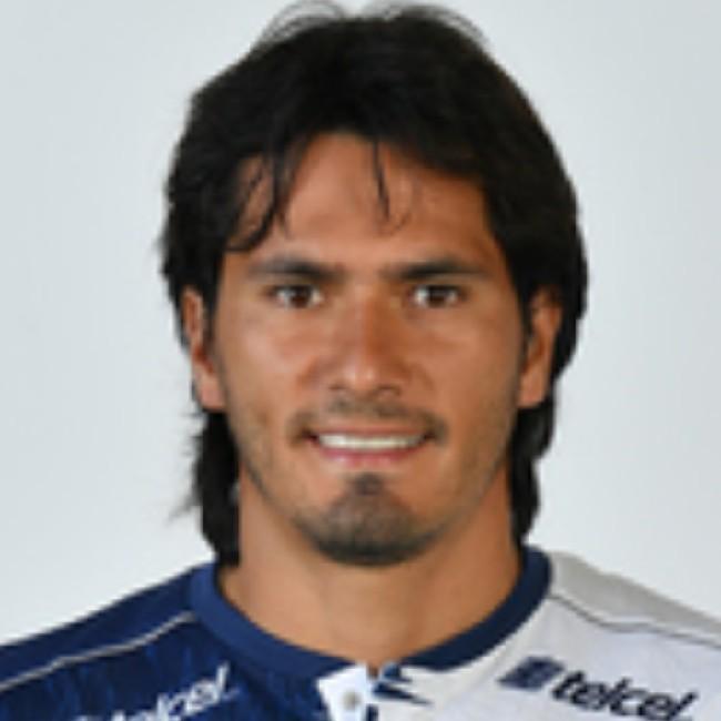 🇲🇽 J. Hernández