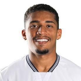 🇵🇹 Marcos Paulo