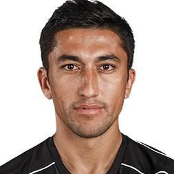 🇺🇿 O. Akhmedov