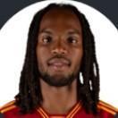 🇵🇹 Renato Sanches