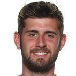 🏴󠁧󠁢󠁥󠁮󠁧󠁿 J. STEPHENS