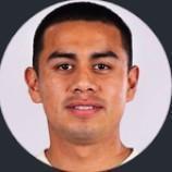 🇵🇪 J. Zevallos