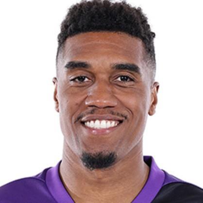 🇧🇷 Murilo Souza