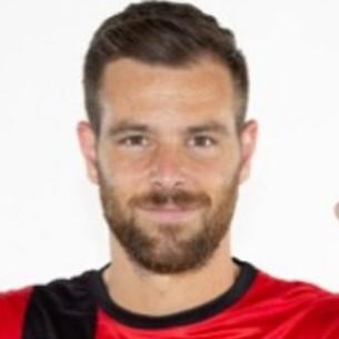 🇪🇸 Álex López