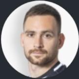 🇷🇸 A. Živković