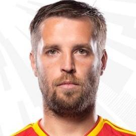 🇷🇺 K. Kombarov