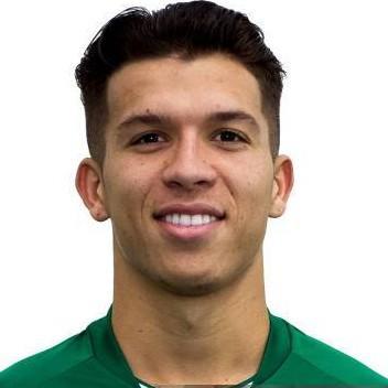 🇧🇷 Bruno Nazário