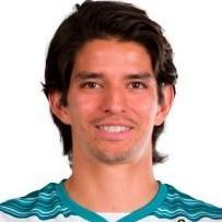 🇲🇽 C. Orrantia