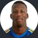 🇵🇪 L. Advincula