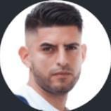 🇨🇱 C. Zambrano