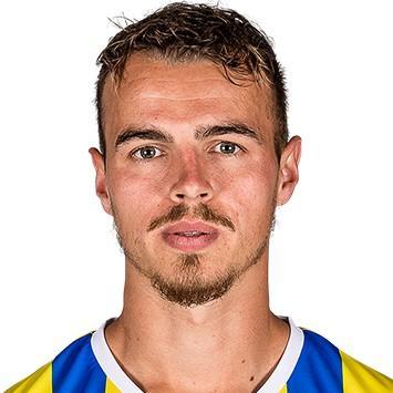 🇳🇱 L. Nieuwpoort