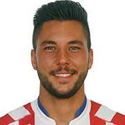 🇪🇸 M. Guerrero