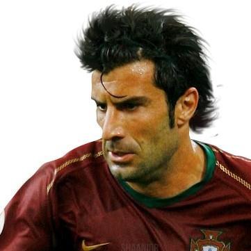 🇵🇹 L. Figo