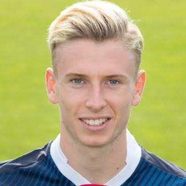 🏴󠁧󠁢󠁳󠁣󠁴󠁿 O. Shaw