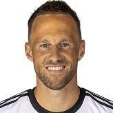 🇳🇱 B. van Hintum