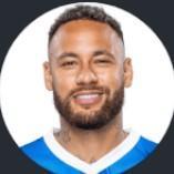 🇧🇷 Neymar