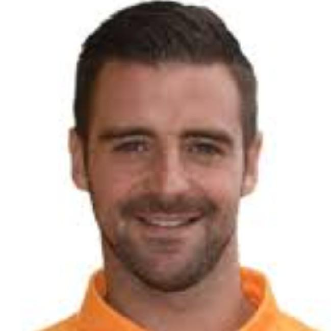 🏴󠁧󠁢󠁳󠁣󠁴󠁿 S. Robinson