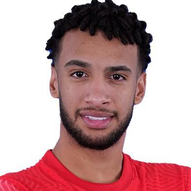 🇦🇪 Ahmed Abdulla Jamil