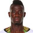 🇬🇭 A. Acquah
