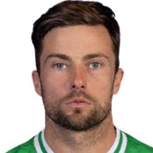 🏴󠁧󠁢󠁳󠁣󠁴󠁿 L. Stevenson