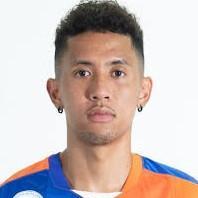 🇹🇭 Bordin Phala