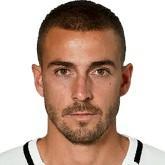 🇨🇭 M. Schönbächler