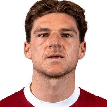 🏴󠁧󠁢󠁳󠁣󠁴󠁿 R. Callachan