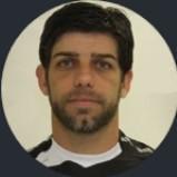 🇧🇷 Juninho Pernambucano