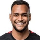 🇧🇷 Júnior Brumado