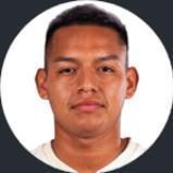 🇵🇪 N. Cabanillas