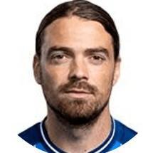 🇳🇱 D. Bulthuis