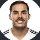 🇵🇹 Yuri Ribeiro