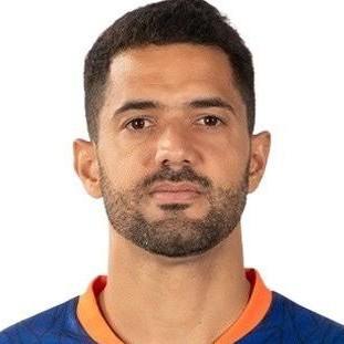 🇧🇷 Tardeli Reis