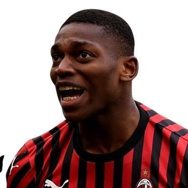 🇵🇹 Rafael Leão