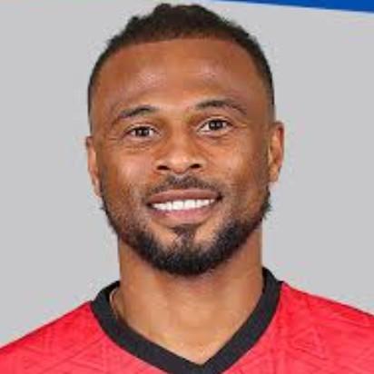 🇦🇴 Fredy Ribeiro