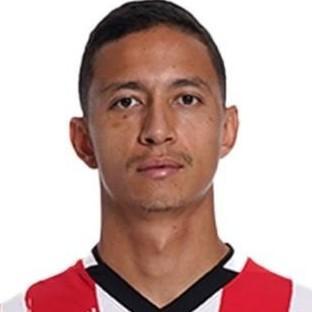 🇧🇷 Mauro Júnior