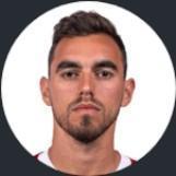 🇵🇹 Ricardo Horta