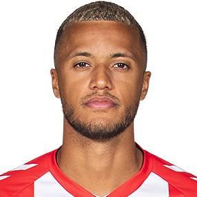 🇳🇱 R. Živković