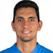 🇪🇸 Juanma Marrero