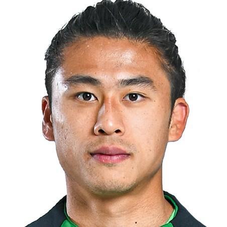 🇨🇳 Zhang Yuning